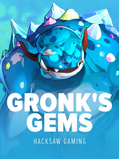 Gronk’s Gems