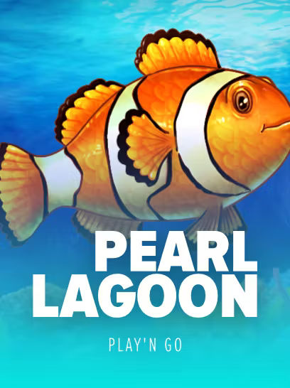 Pearl Lagoon