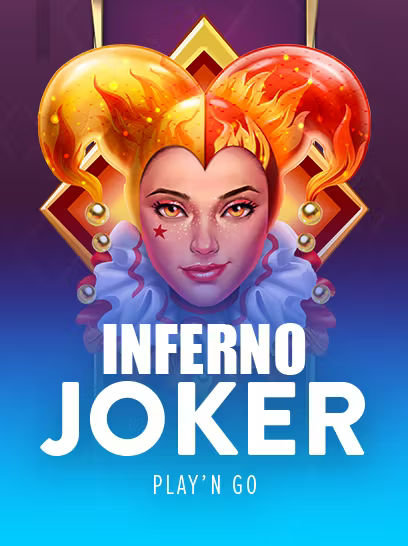 Inferno Joker