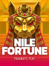 Nile Fortune