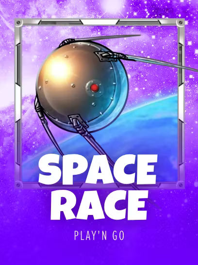 Space Race