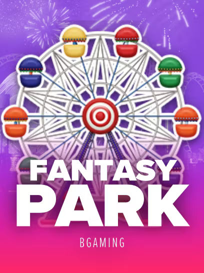 Fantasy Park