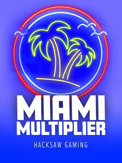 Miami Multiplier