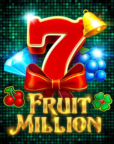 Fruit Million