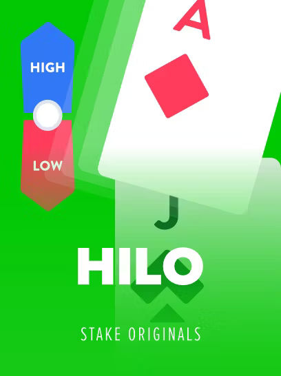 Hi-Lo