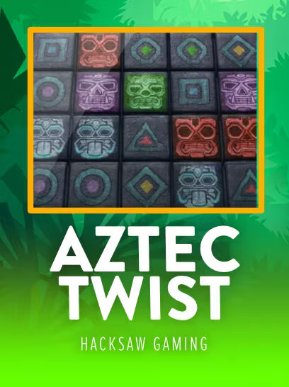 Aztec Twist