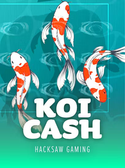 Koi Cash