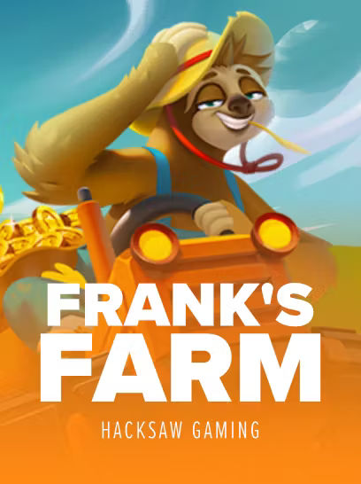 Frank’s Farm