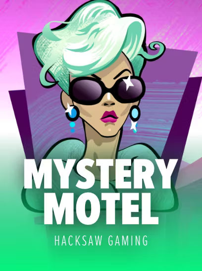 Mystery Motel