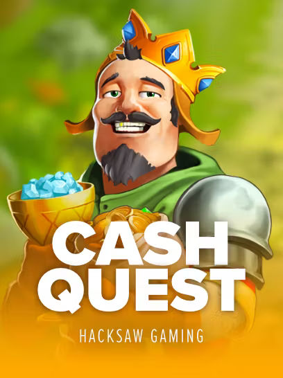 Cash Quest