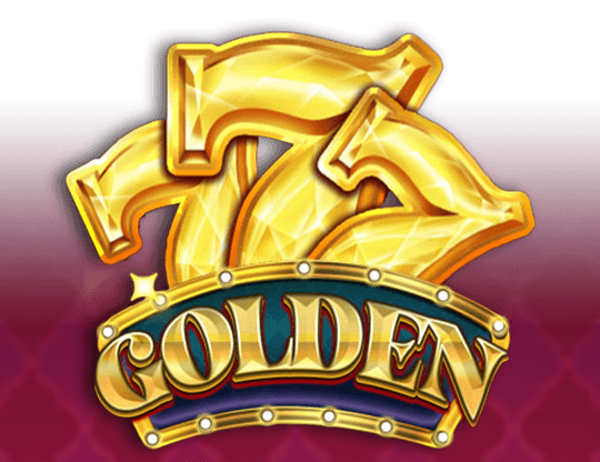 Golden 7