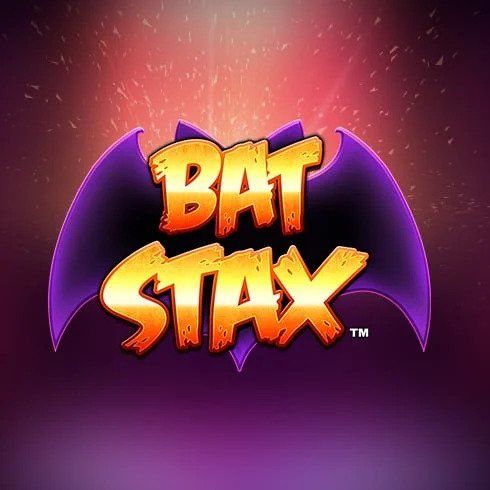Bat Stax