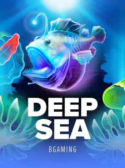 Deep Sea