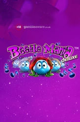 Beetle Mania deluxe