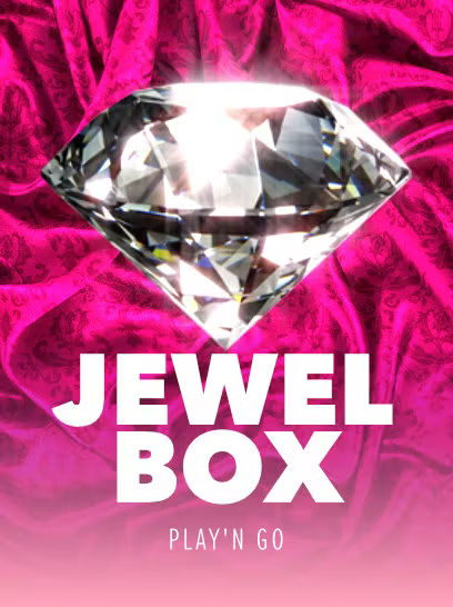 Jewel Box