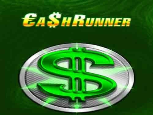 Cash Runner