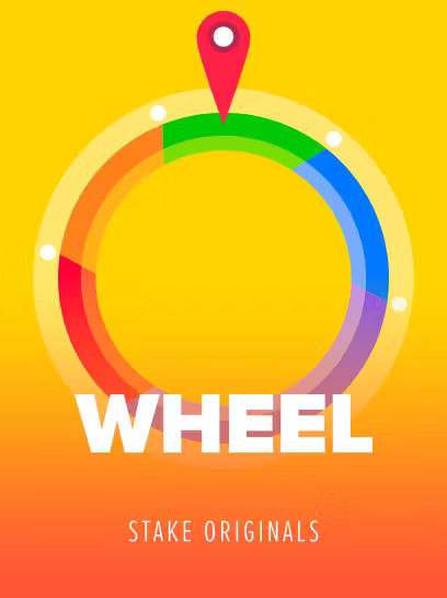 WHEEL