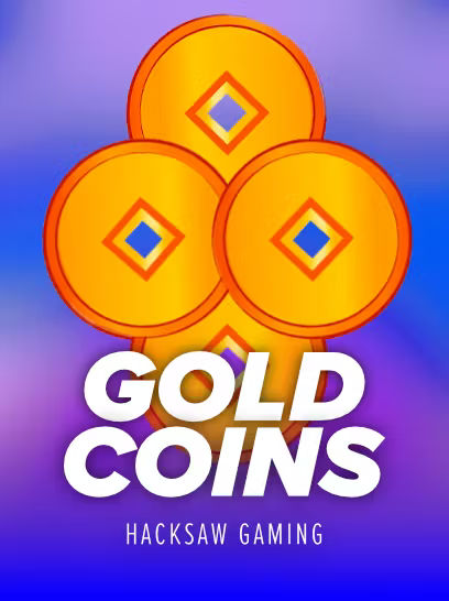 Gold Coins