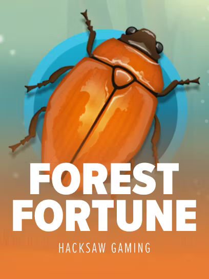 Forest Fortune