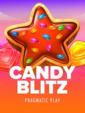 Candy Blitz™