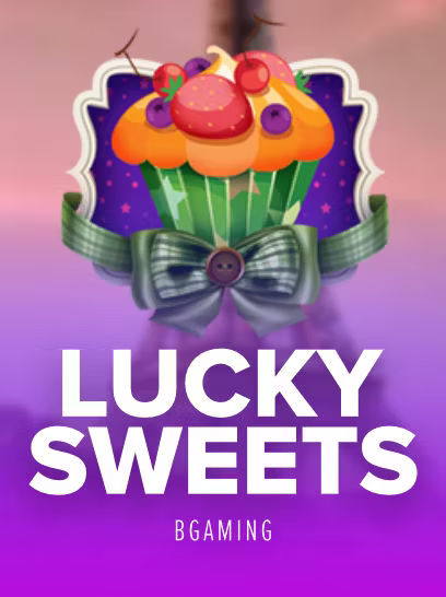 Lucky Sweets