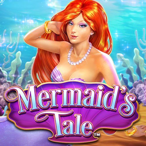 Mermaids Tale