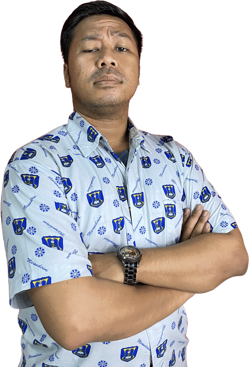 Kristiyanto