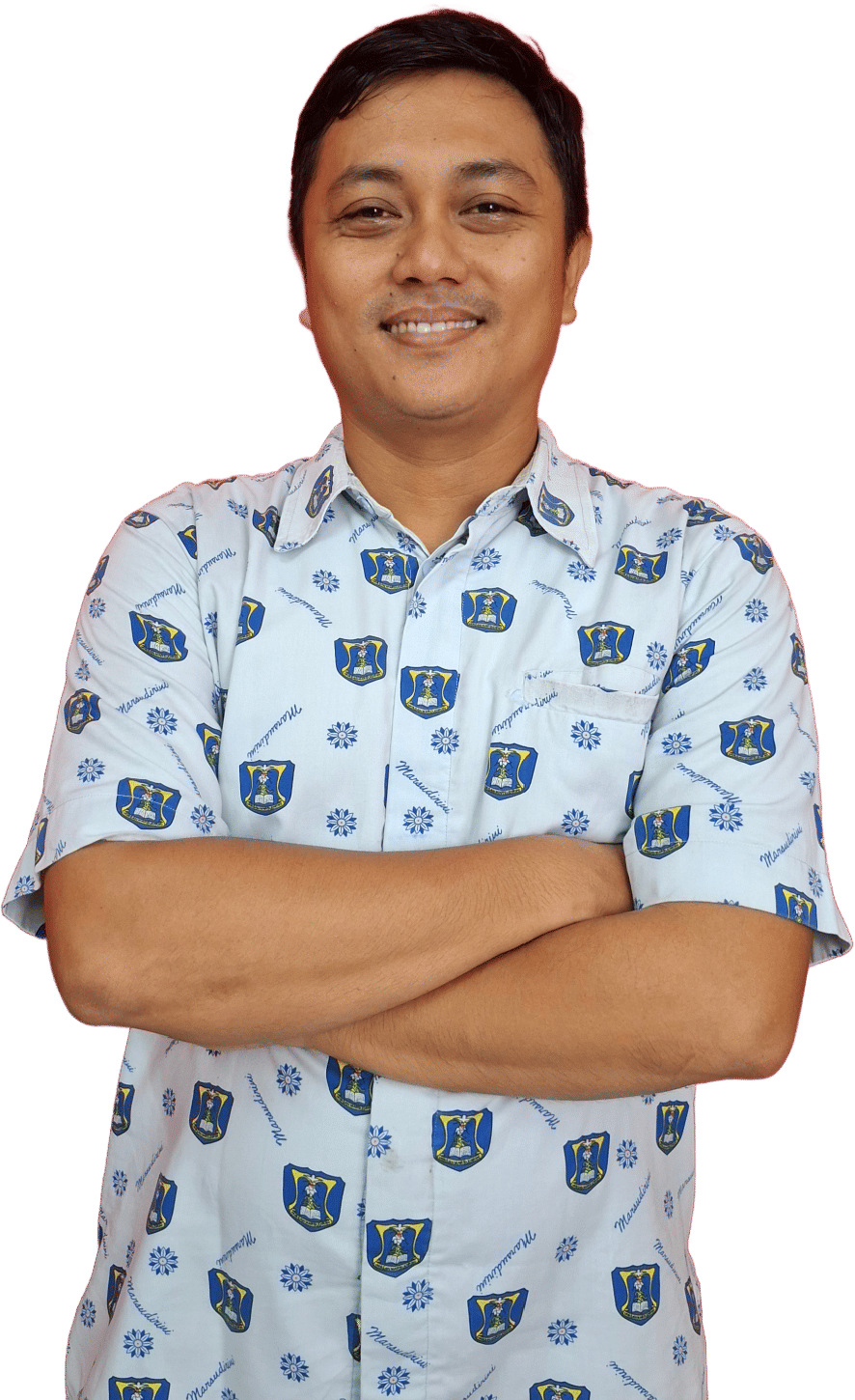 Emanuael Nur Aji P.