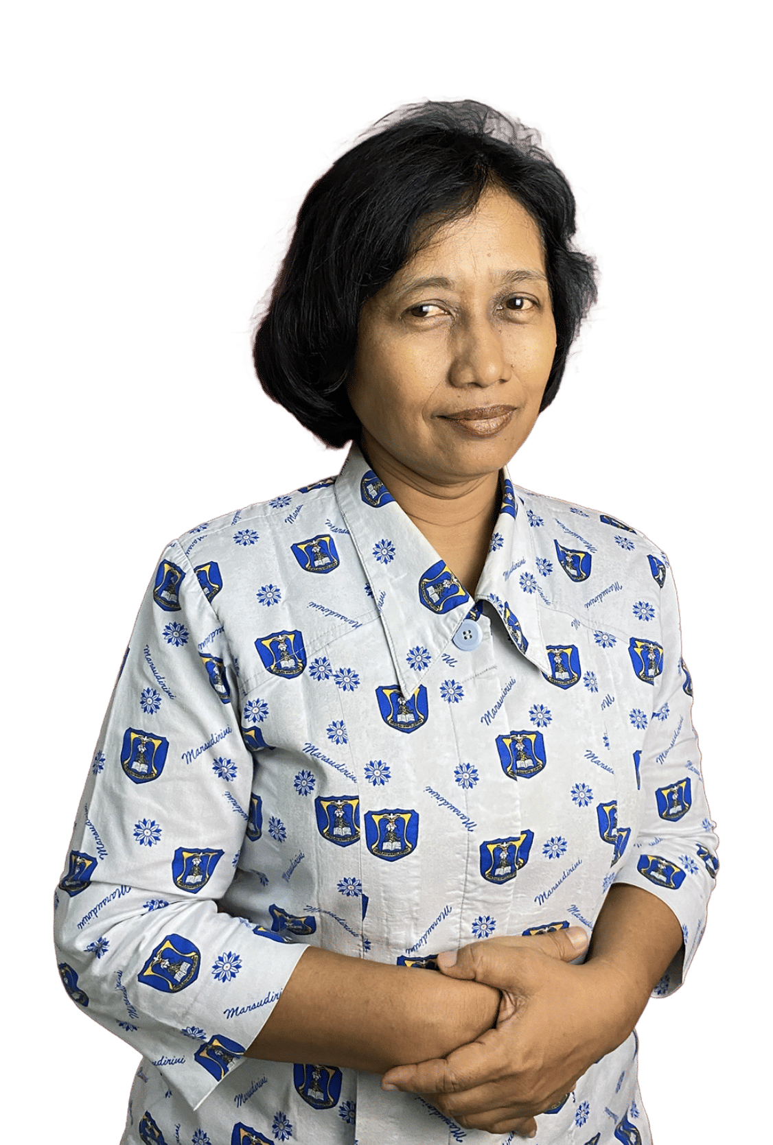 B. Sri Subekti H.