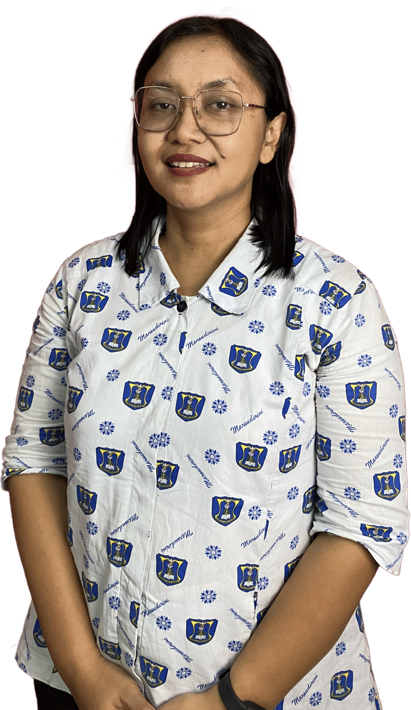 Wita Dityarini
