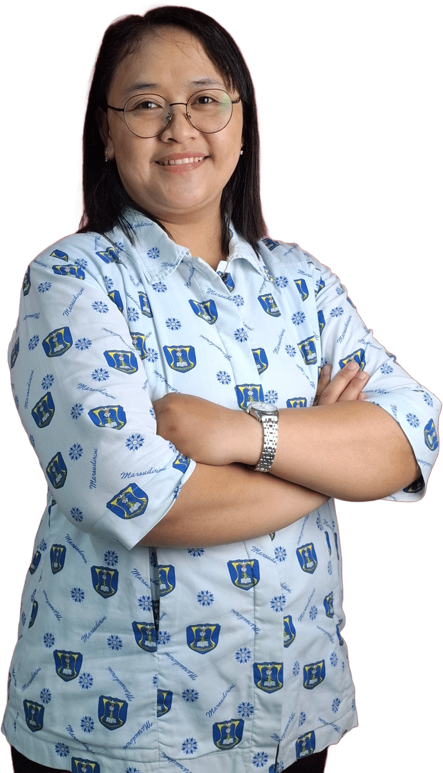 Ag. Galuh Eka Novi