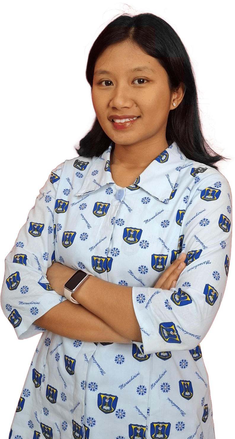 Indit Yudyaswara