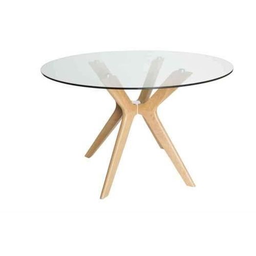 Lyn Round Glass Dining Table Only 439 Save 12 Tables Lyn Round Glass Dining Table Only 439, Round Glass Dining Tables Australia