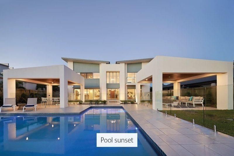 Photo of Mater Draw 277