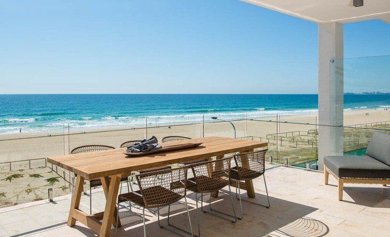 BoysTown Prize Home 452