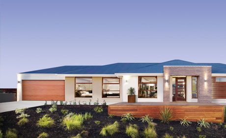 Deaf Lottery Prize Home 150