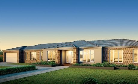 Deaf Lottery Prize Home 151