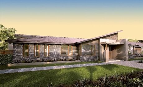 Deaf Lottery Prize Home 152