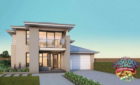 Deaf Lottery Prize Home 156