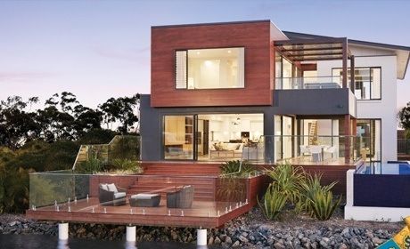 Deaf Lottery Prize Home 160