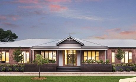 Deaf Lottery Prize Home 161