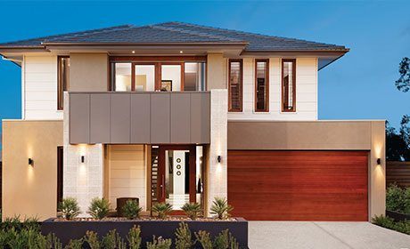 Deaf Lottery Prize Home 163