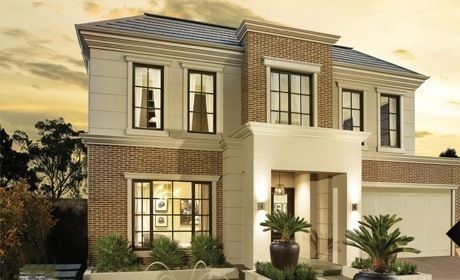 Deaf Lottery Prize Home 164