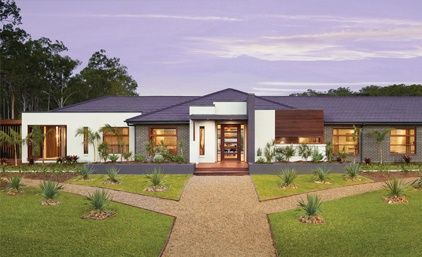 Deaf Lottery Prize Home 165