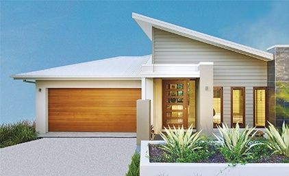 Deaf Lottery Prize Home 167