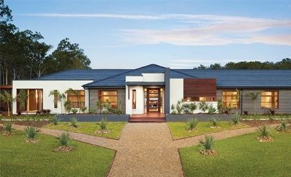 Deaf Lottery Prize Home 171