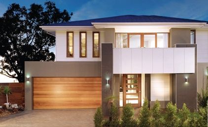 Deaf Lottery Prize Home 173