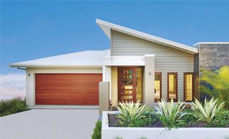 Deaf Lottery Prize Home 174