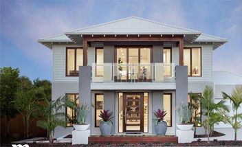 Deaf Lottery Prize Home 175