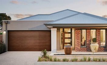 Deaf Lottery Prize Home 176